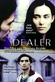 Dealer (1999)