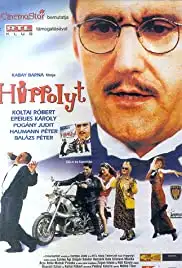 Hippolyt (1999)