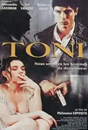 Toni (1999)