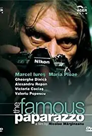Faimosul paparazzo (1999)