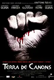 Terra de canons (1999)