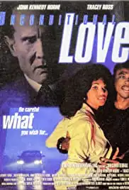 Unconditional Love (1999)