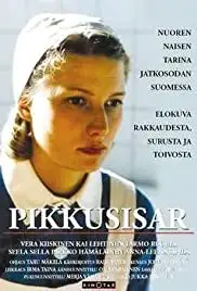 Pikkusisar (1999)