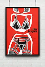 A szerencse lányai (1999)