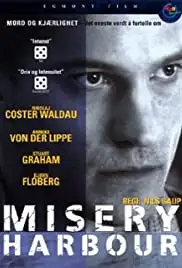 Misery Harbour (1999)