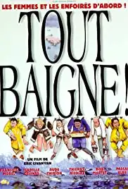 Tout baigne! (1999)