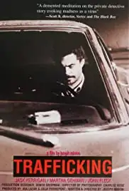 Trafficking (1999)