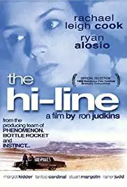 The Hi-Line (1999)
