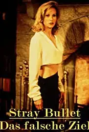 Stray Bullet (1999)