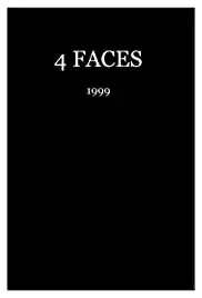 4 Faces (2001)