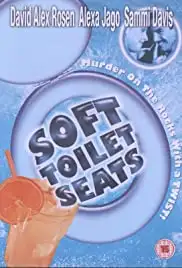 Soft Toilet Seats (1999)