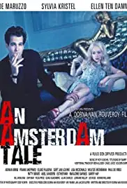 An Amsterdam Tale (1999)