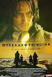 Myrkrahöfðinginn (1999)