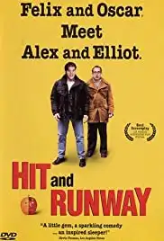 Hit and Runway (1999)