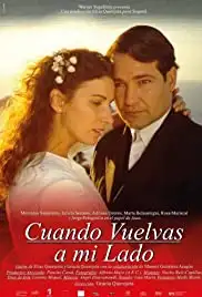 Cuando vuelvas a mi lado (1999)