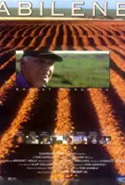 Abilene (1999)