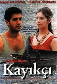 Kayikçi (1999)
