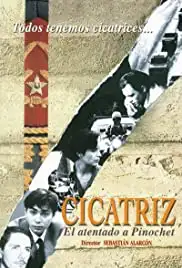 Tsikatriz (1997)