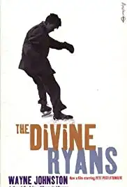 The Divine Ryans (1999)