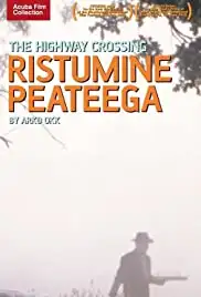Ristumine peateega (1999)