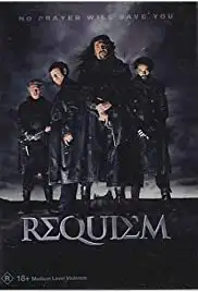 Requiem (2001)