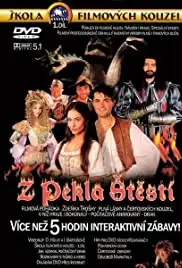 Z pekla stestí (1999)