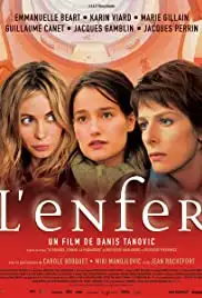 L'enfer (2005)