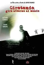 Girotondo, giro attorno al mondo (1999)