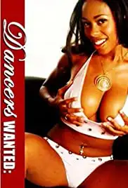 Dancers Wanted (2005)