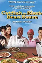Catfish in Black Bean Sauce (1999)
