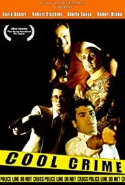 Cool Crime (1999)