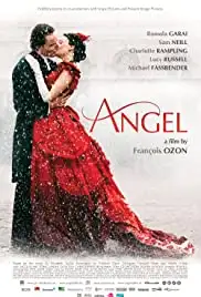 Angel (2007)
