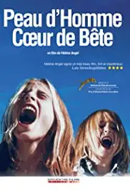Peau d'homme coeur de bête (1999)