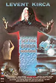 Seytan bunun neresinde? (2003)