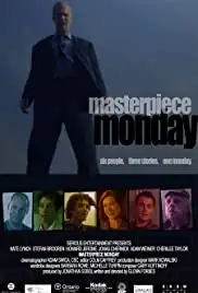 Masterpiece Monday (2003)