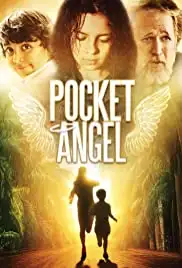 Pocket Angel (2005)