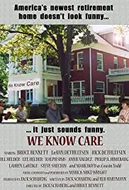 We Know Care (2005)