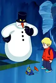 Tabaluga und Leo (2003)