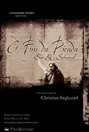 O Fim da Picada (2005)