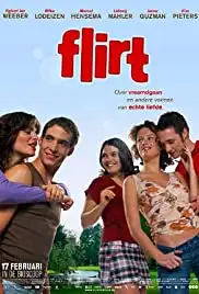 Flirt (2005)