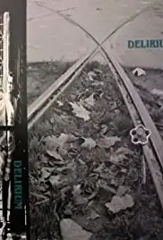 Delirium (2003)