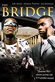 The Bridge (2007)