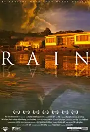 Rain (2001)