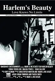 Harlem's Beauty (2003)