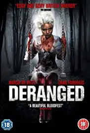 Deranged (2012)