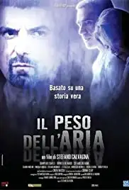 Il peso dell'aria (2007)