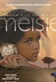 Meisie (2007)