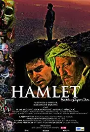Hamlet (2007)