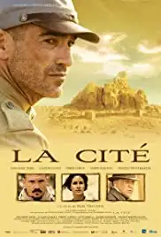 La cité (2010)