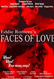 Faces of Love (2007)